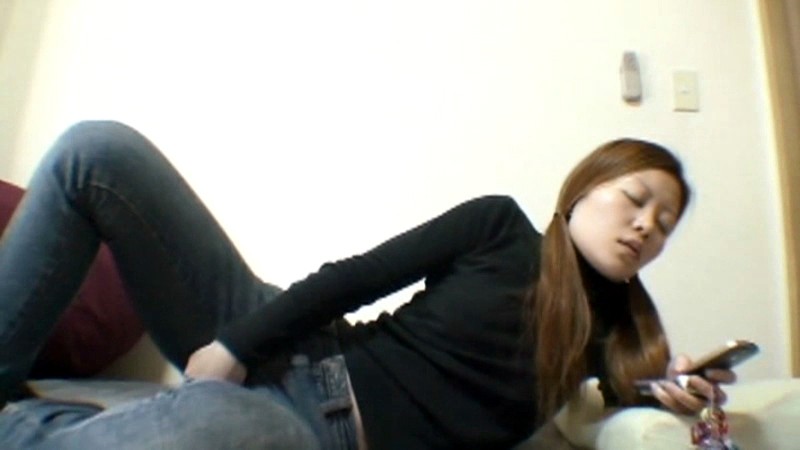 AGEMIX-007 Part 12 - 96 minutes