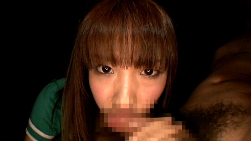 AGEMIX-023 第 13 部分 - 90 分钟