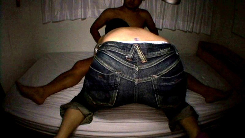 AGEMIX-023 第 16 部分 - 105 分钟