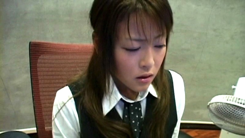AGEMIX-025 第 13 部分 - 90 分钟