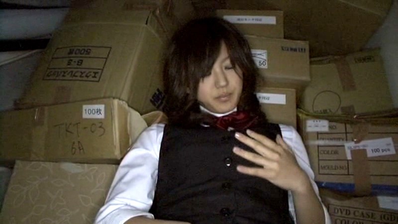 AGEMIX-025 第 19 部分 - 120 分钟