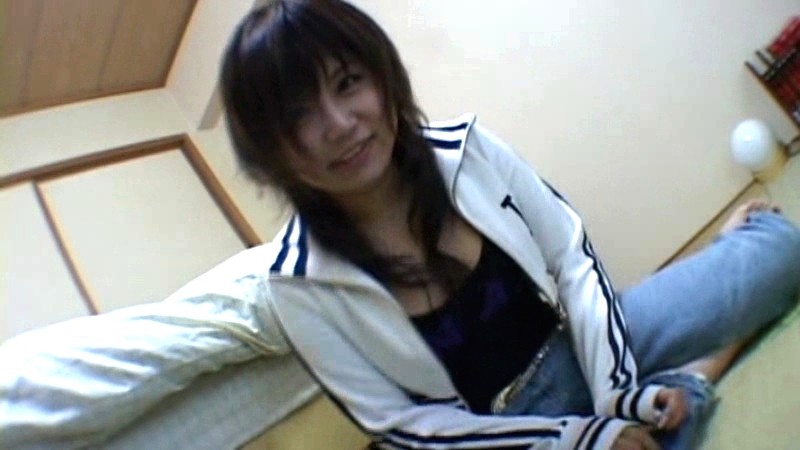 AGEMIX-039 Part 1 - 30 minutes