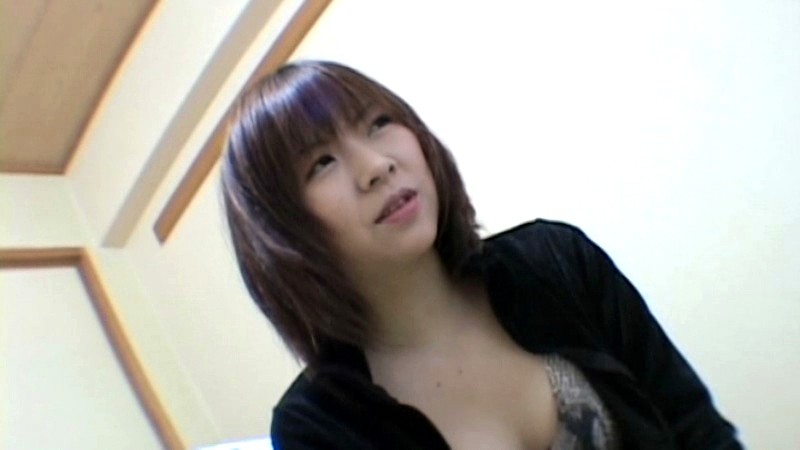 AGEMIX-039 パート 16 - 120 分