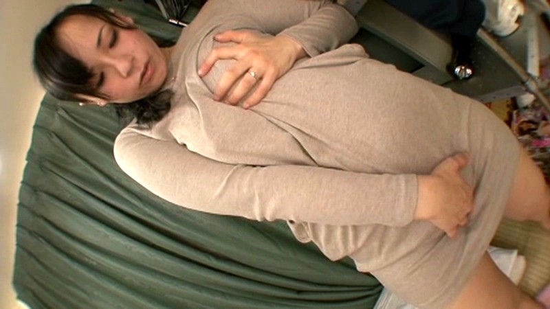 AGEMIX-042 Part 17 - 126 minutes