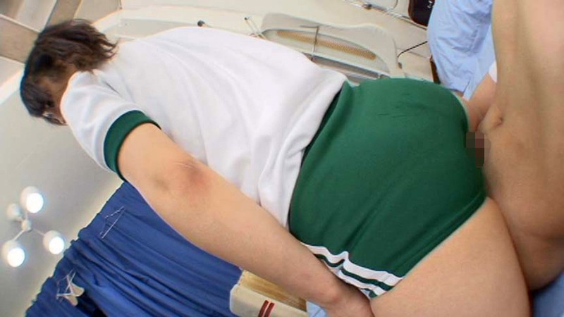 AGEMIX-057 Bagian 7 - 96 minit