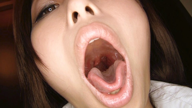 AGEMIX-138 パート 10 - 129 分