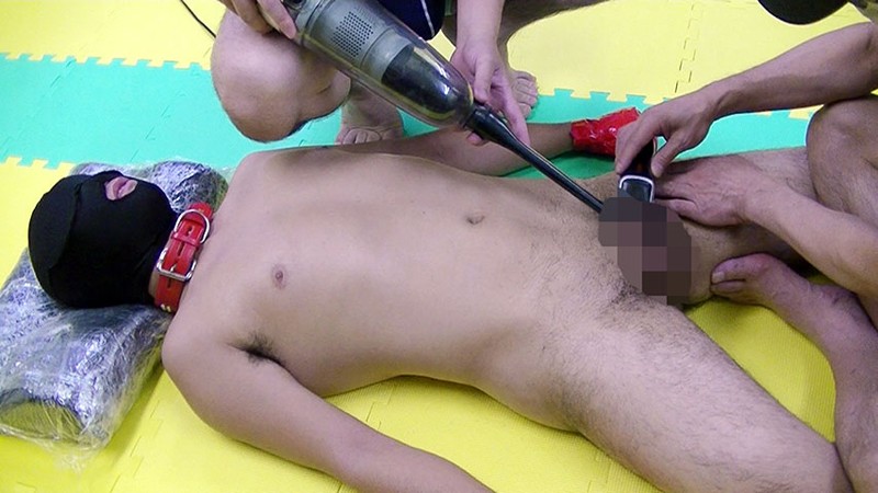 BBIC-002 第 1 部分 - 30 分钟