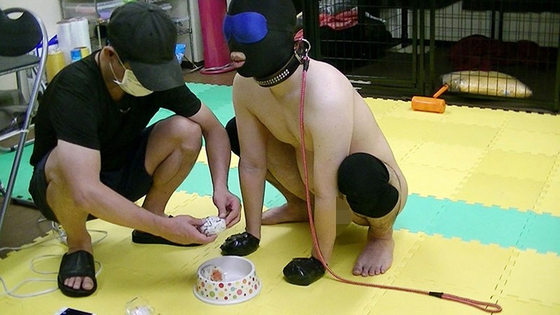 BBIC-002 Bagian 12 - 96 minit