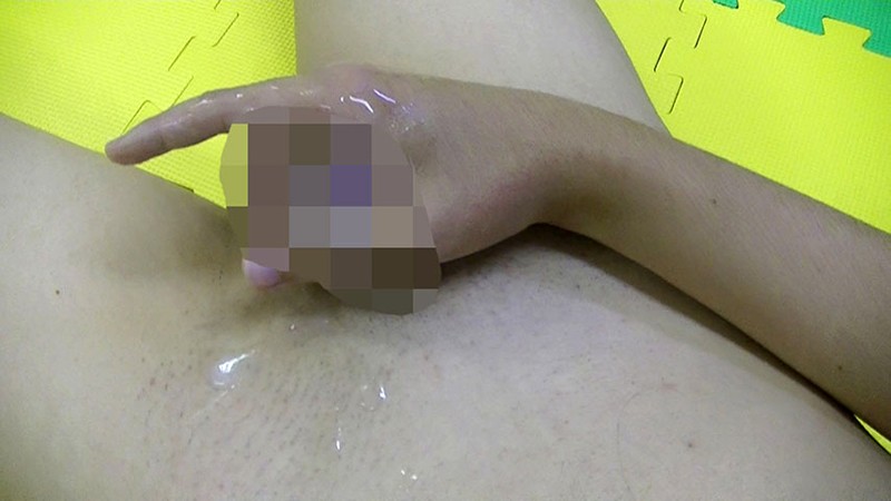 BBIC-002 第 14 部分 - 108 分钟