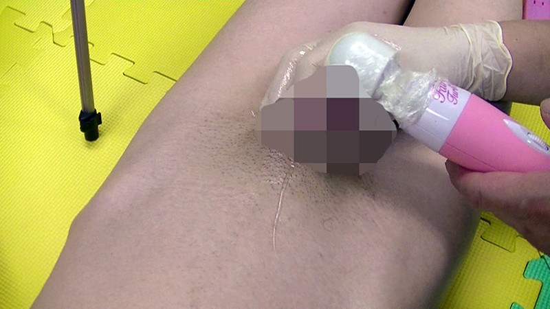 BBIC-002 Bagian 17 - 126 minit