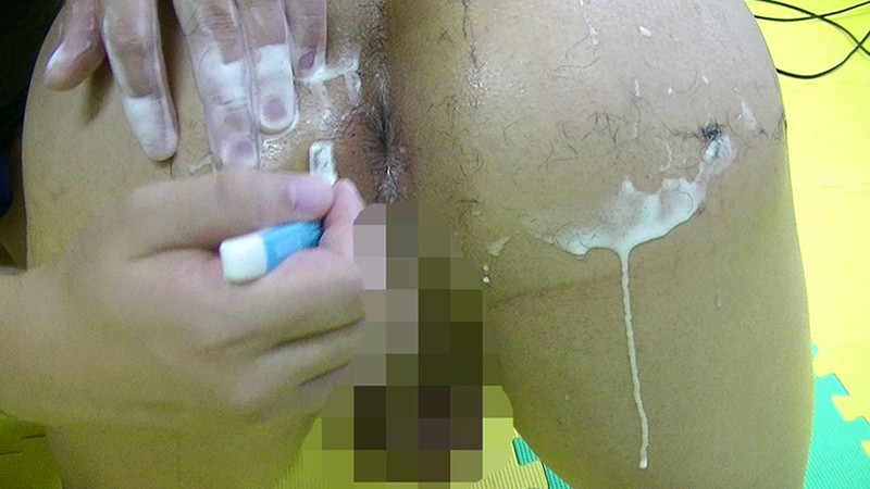 BBIC-002 Bagian 4 - 48 minit