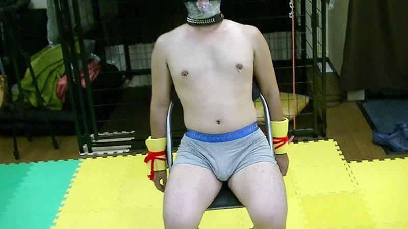 BBIC-003 Bagian 1 - 30 minit