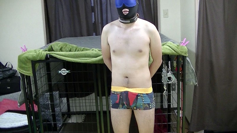 BBIC-003 Bagian 11 - 90 minit