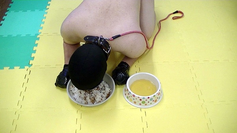 BBIC-003 Bagian 15 - 114 minit