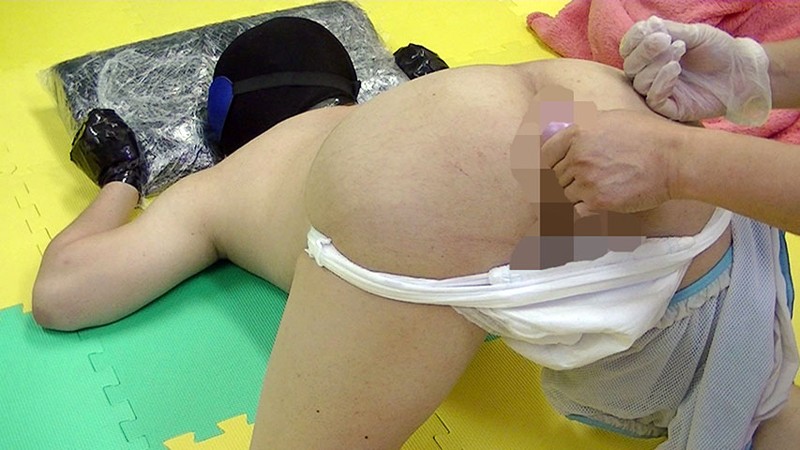 BBIC-003 Bagian 17 - 126 minit