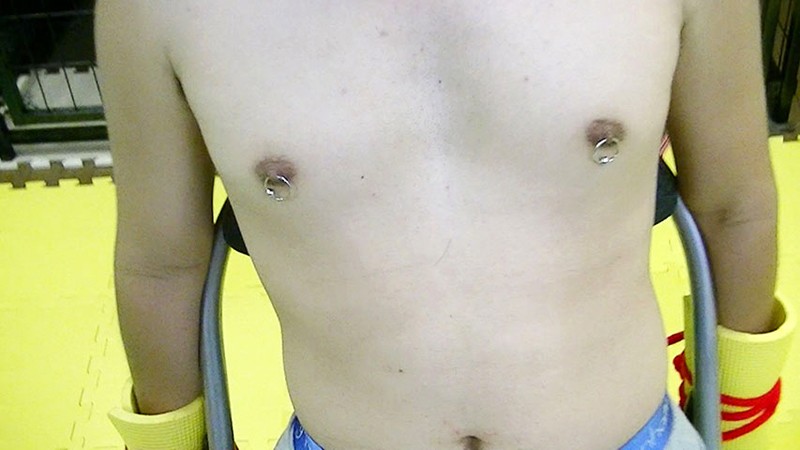 BBIC-003 Bagian 2 - 36 minit