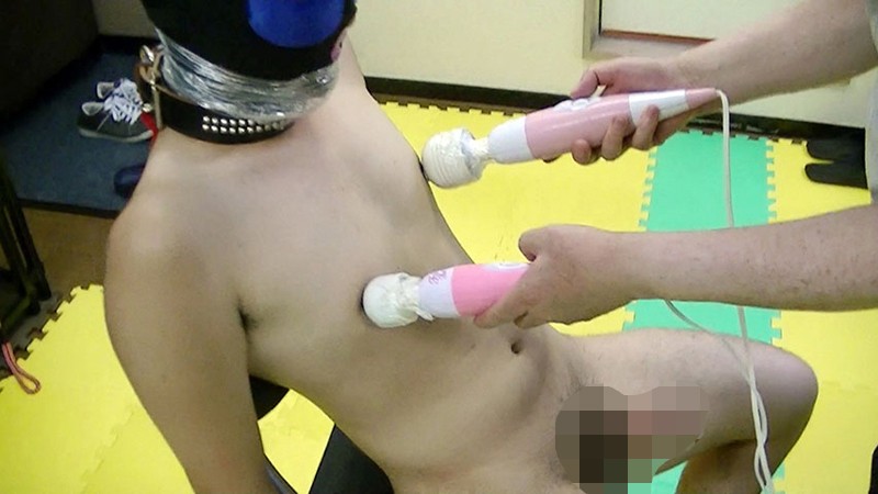 BBIC-003 Bagian 3 - 42 minit