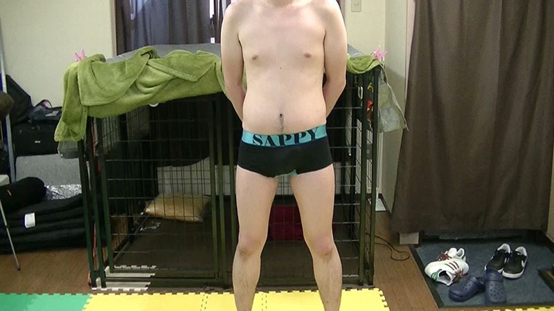 BBIC-003 Bagian 8 - 72 minit