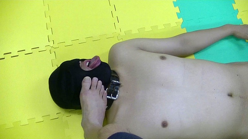 BBIC-004 Part 11 - 90 minutes