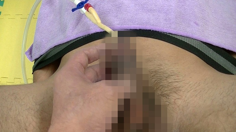 BBIC-004 パート 12 - 96 分