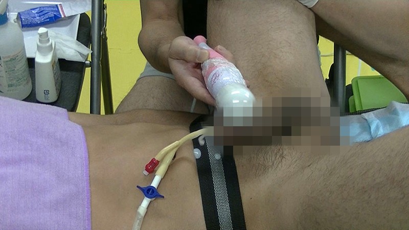 BBIC-004 Part 14 - 108 minutes