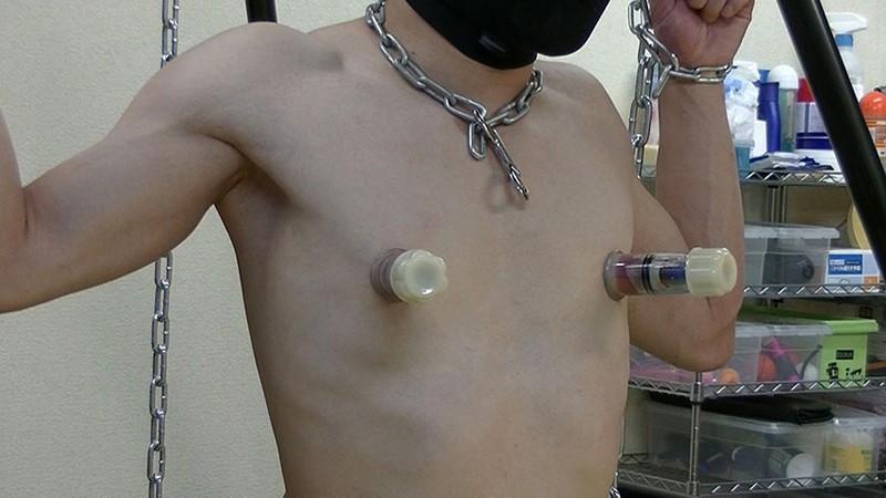 BBIC-004 Part 15 - 114 minutes