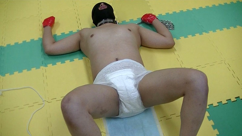 BBIC-004 パート 17 - 126 分