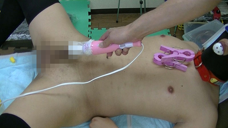 BBIC-004 パート 8 - 72 分