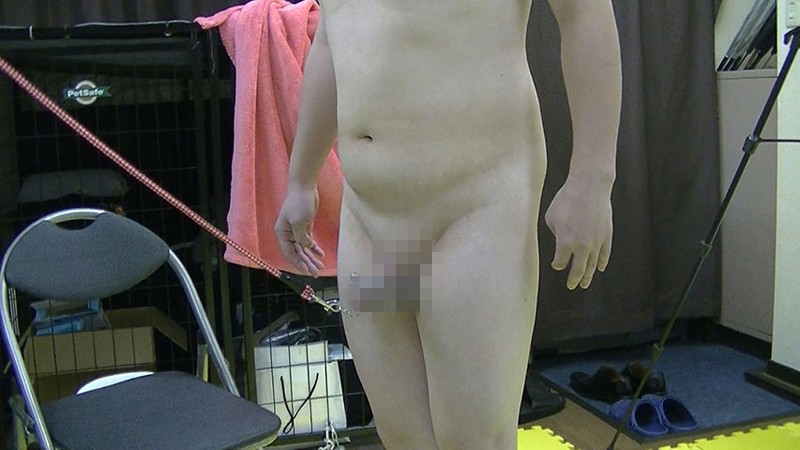 BBIC-005 パート 11 - 90 分