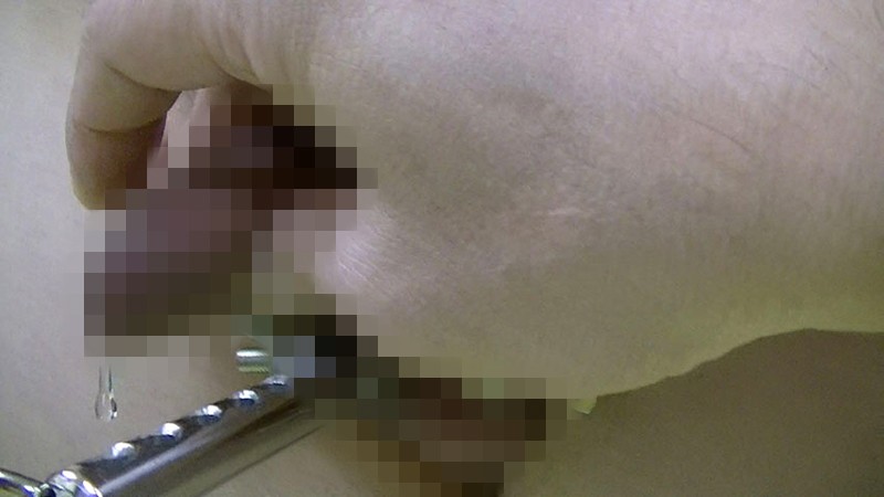 BBIC-005 パート 12 - 96 分