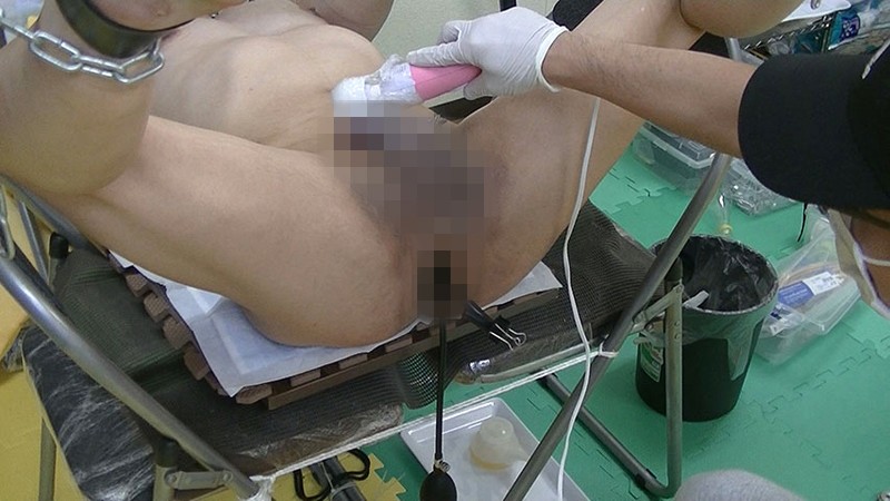 BBIC-005 パート 13 - 102 分