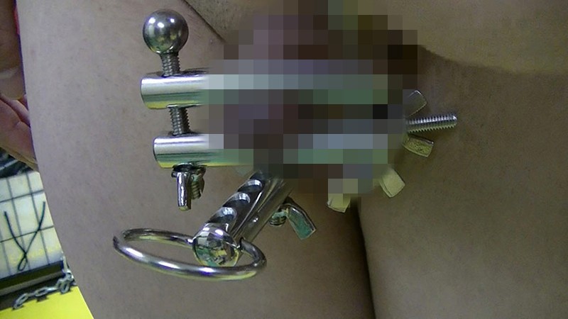 BBIC-005 Part 16 - 120 minutes