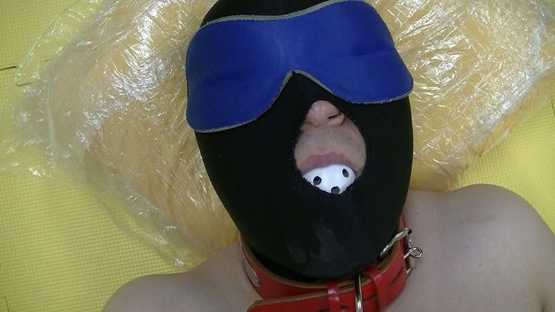 BBIC-005 パート 17 - 126 分