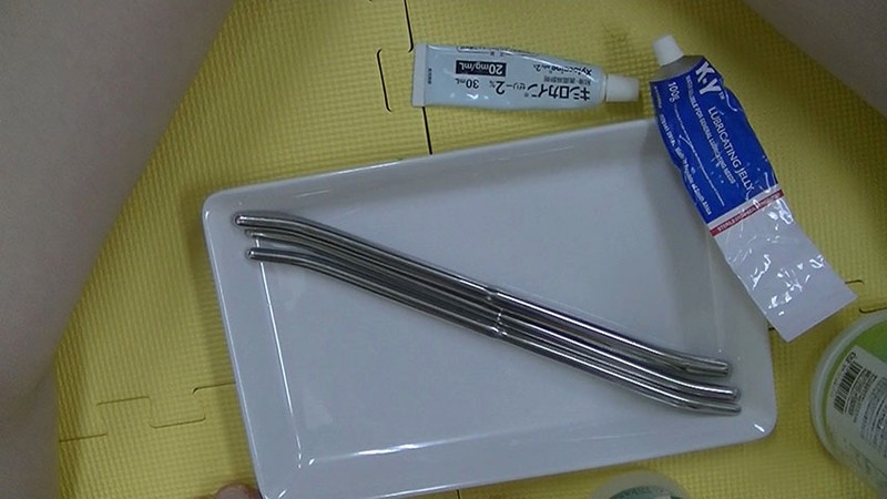 BBIC-005 パート 19 - 138 分