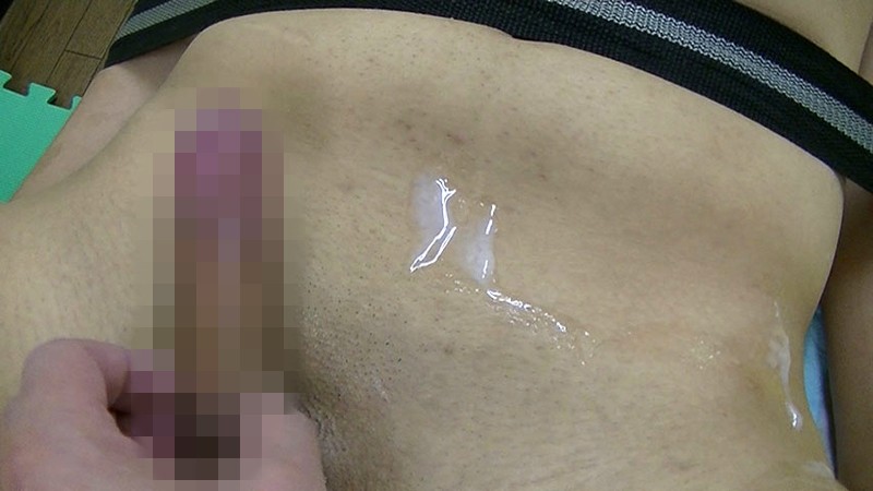 BBIC-005 パート 3 - 42 分