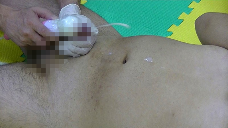 BBIC-005 パート 7 - 66 分