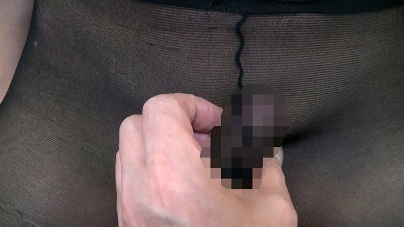 BBIC-006 第 1 部分 - 30 分钟