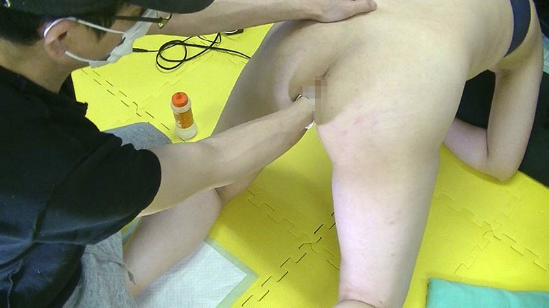 BBIC-006 第 14 部分 - 108 分钟