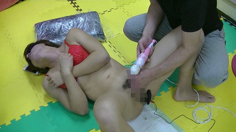 BBIC-006 第 15 部分 - 114 分钟