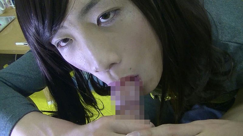 BBIC-006 第 19 部分 - 138 分钟