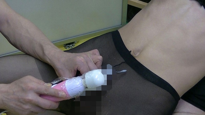 BBIC-006 第 6 部分 - 60 分钟