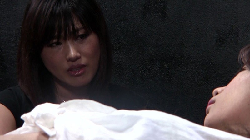 BBJG-001 Part 1 - 30 minutes