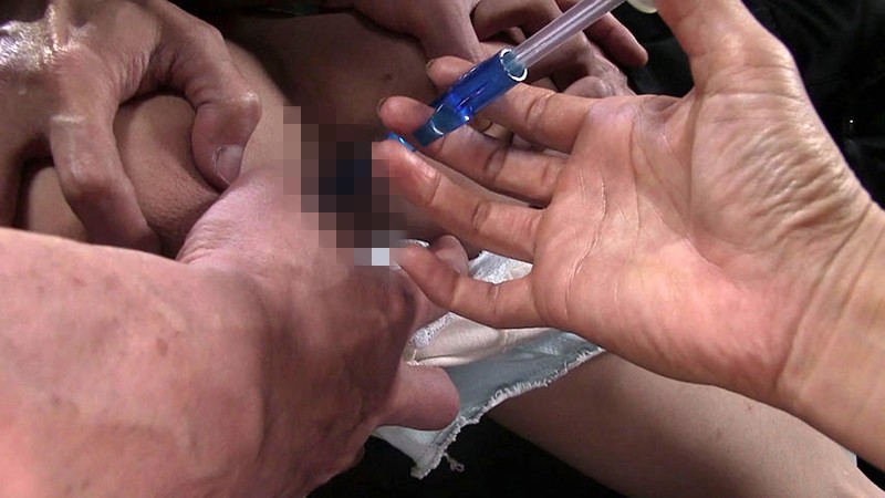 BBJG-001 Part 2 - 34 minutes