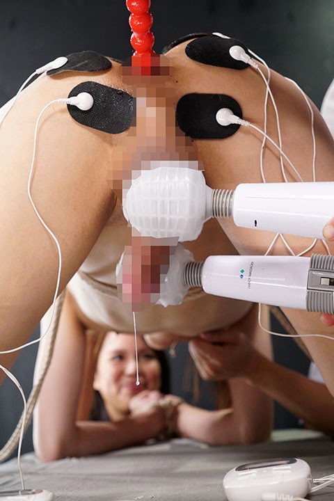 BBJG-005 第 8 部分 - 79 分钟