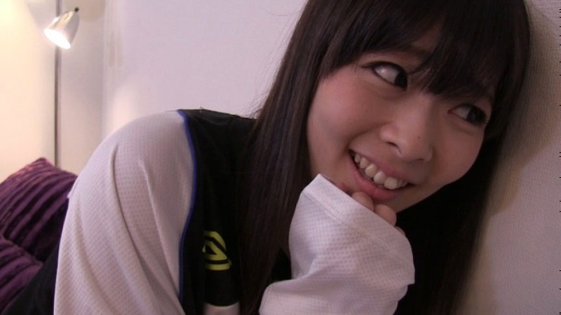 BKDE-002 Part 6 - 85 minutes