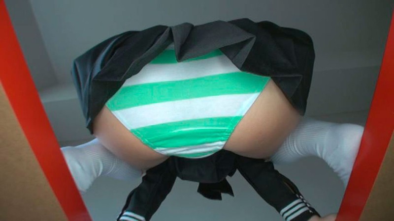 BUBA-001 第 10 部分 - 102 分钟