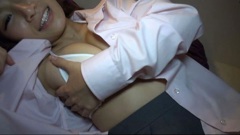 BUBB-001 パート 8 - 100 分