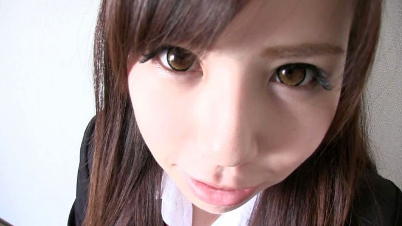 BUBB-004 第 5 部分 - 66 分钟