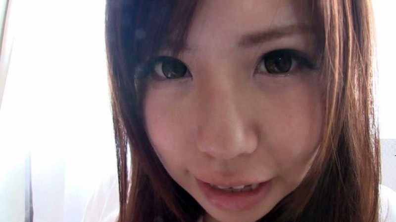 BUBB-006 Bagian 1 - 30 minit