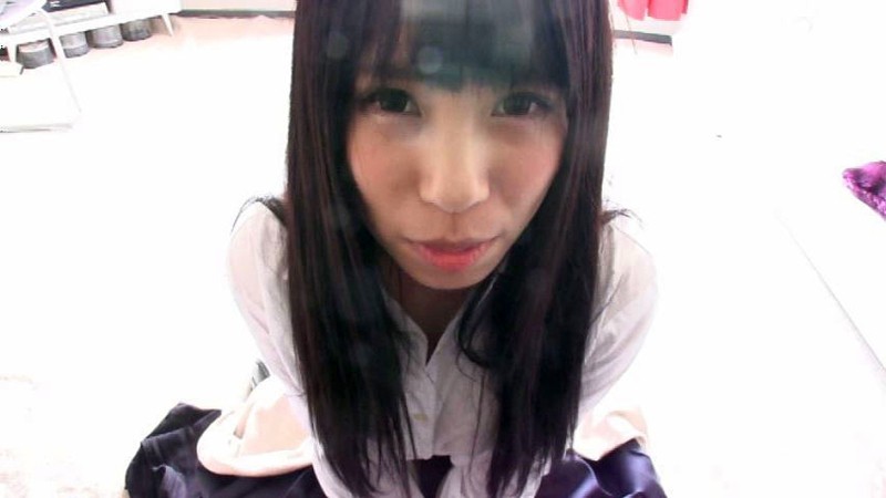 BUBB-006 Bagian 5 - 62 minit